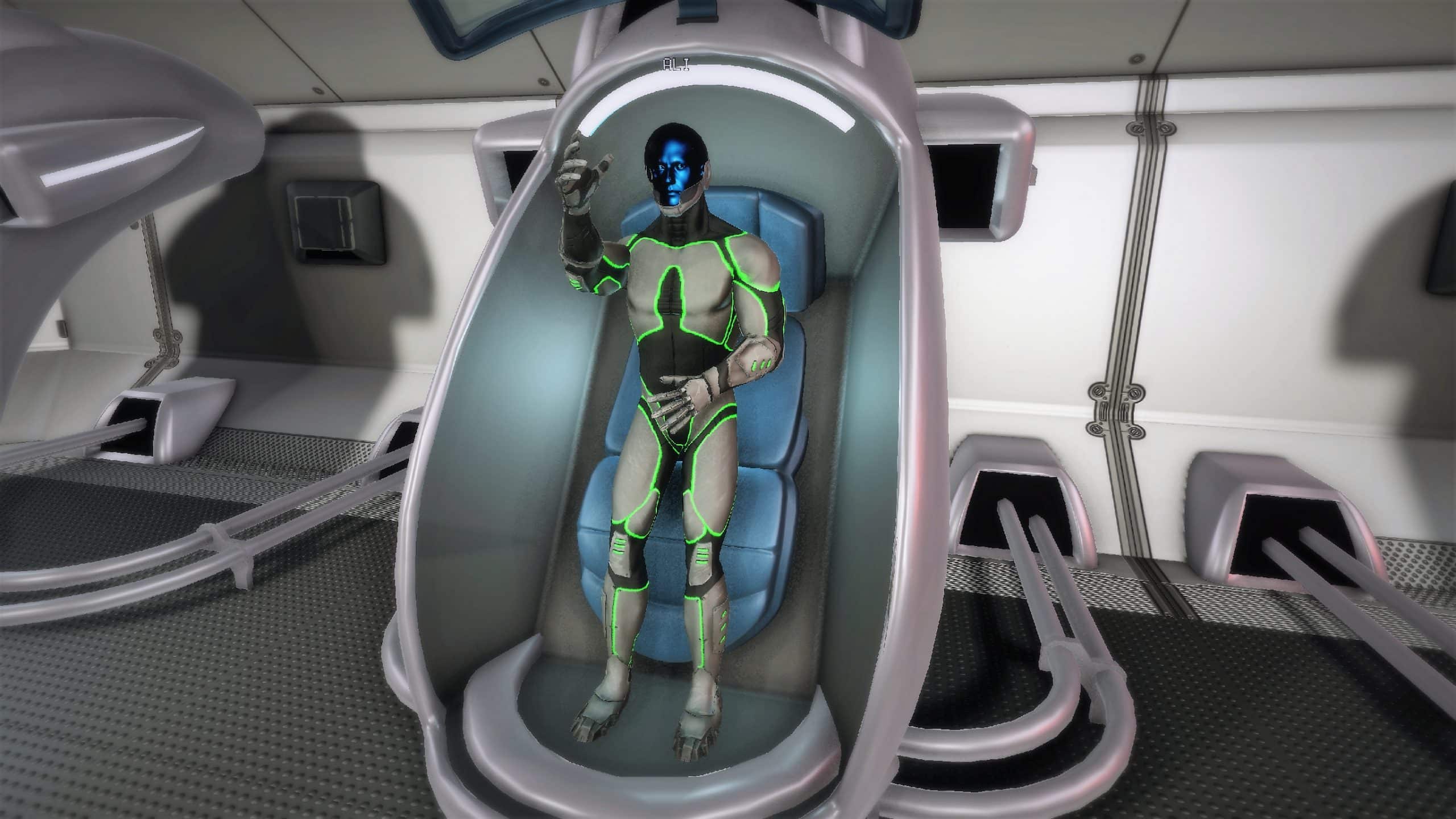 Space Heroes 3 scaled