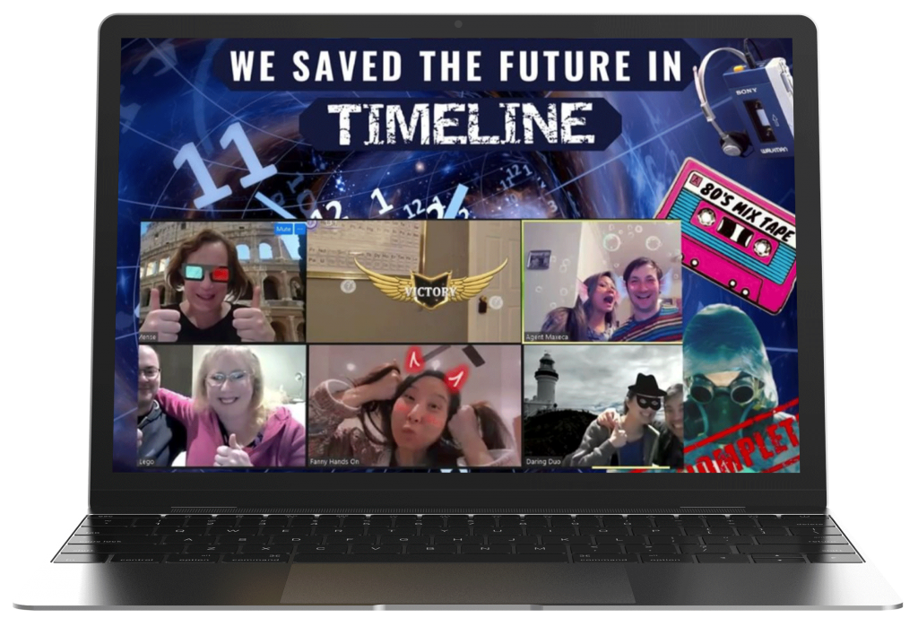 enter online game large 1