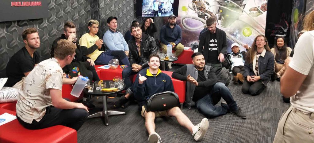 131117286 432342131484836 6106786570829484441 o 1