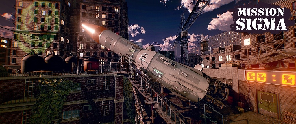 ER MissionSigma 1 sml