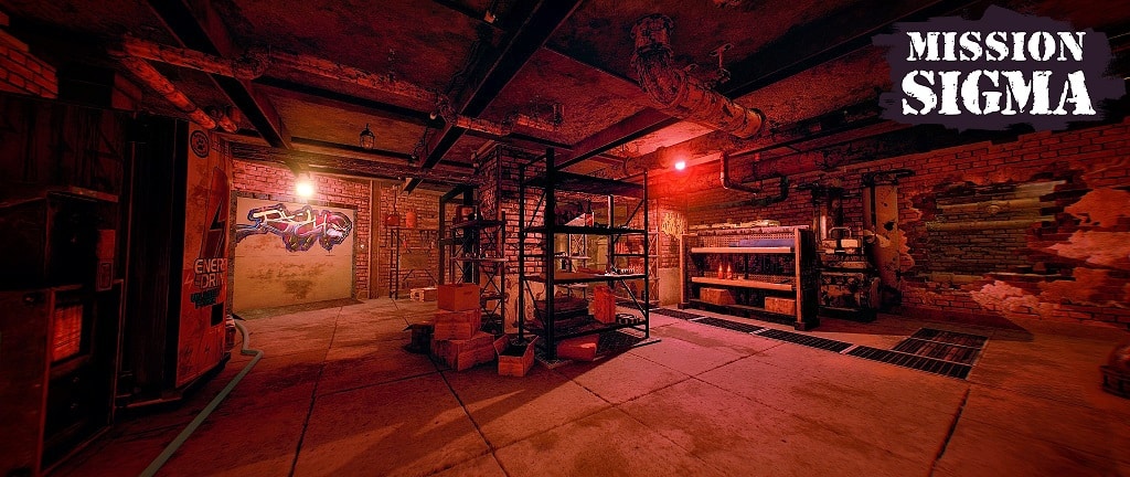 ER MissionSigma 12 sml