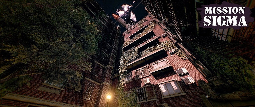 ER MissionSigma 2 sml