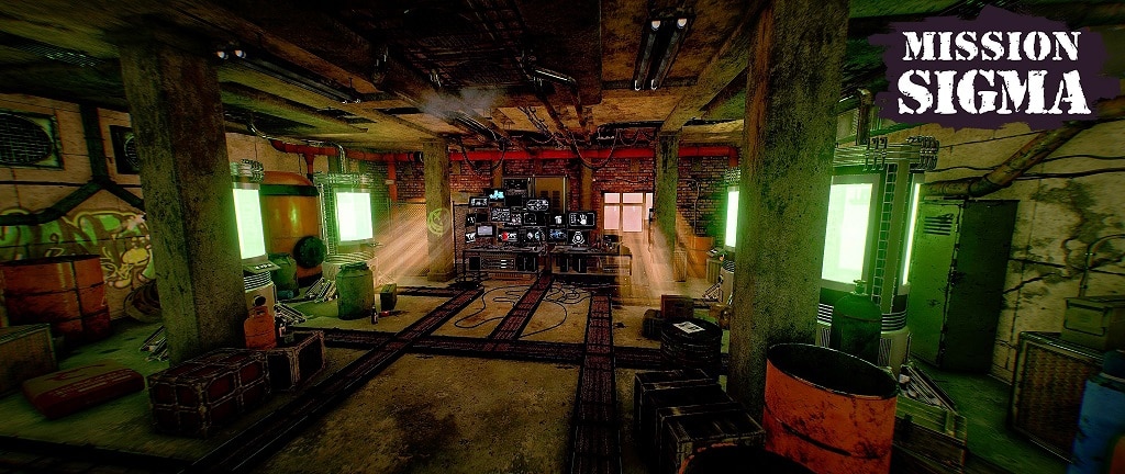 ER MissionSigma 8 sml