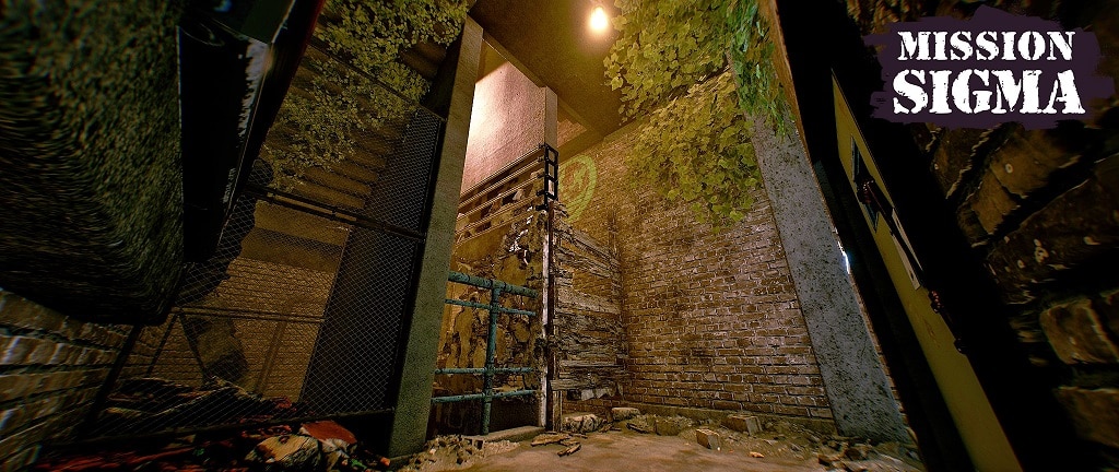 ER MissionSigma 9 sml