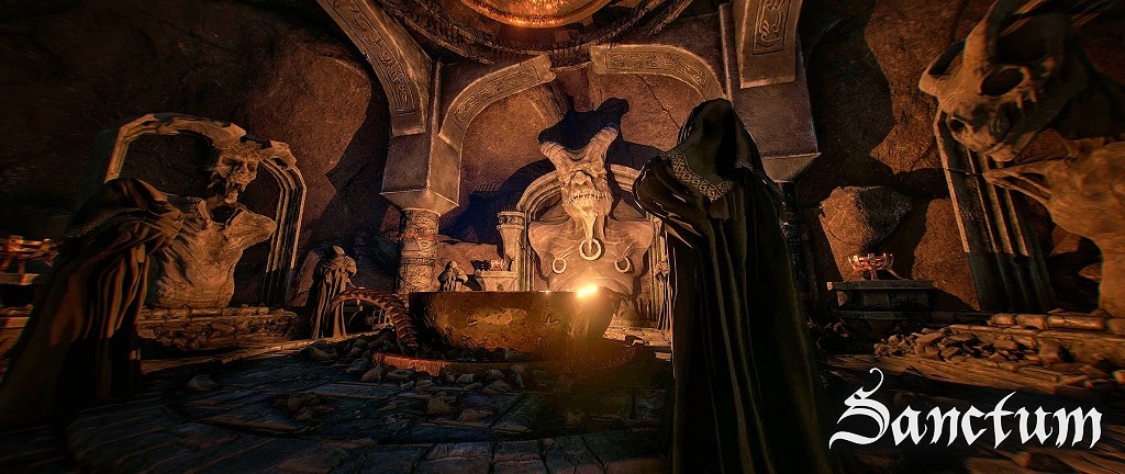 Sanctum Screenshots 6 sml