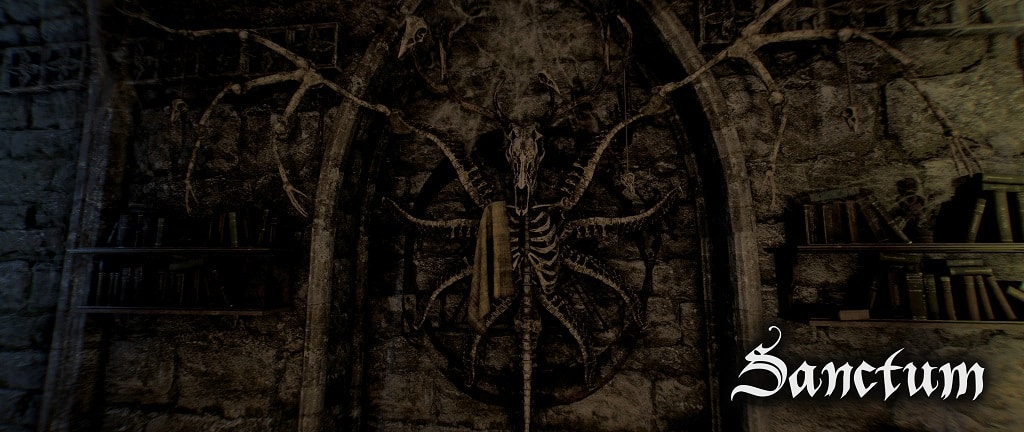 Sanctum Screenshots 8 sml