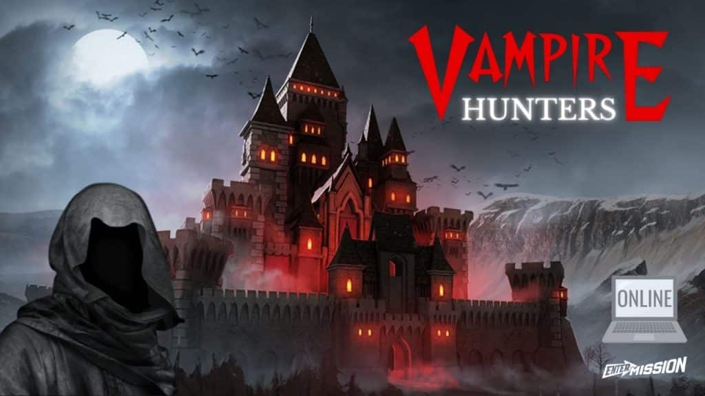 Vampire Hunters Online Escape Room 1280x720 1