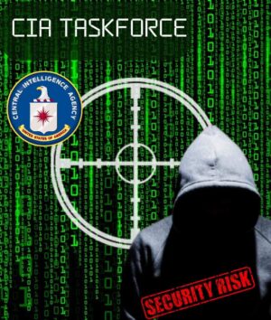 644x760 CIA games image Portrait