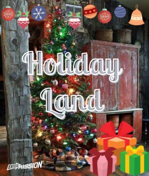 644x760 holiday games image Portrait