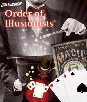 644x760 order games image Portrait