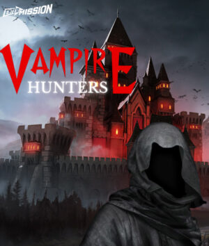 644x760 vampire games image Portrait