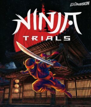 Ninja VR Games Image Portrait 644x760 1