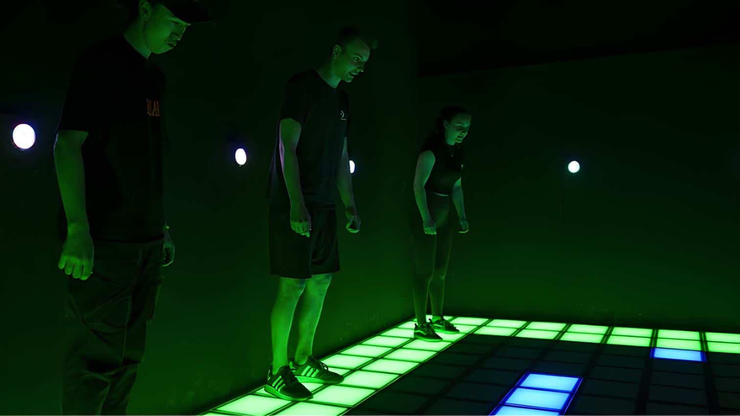 emsydney floor is lava game 2