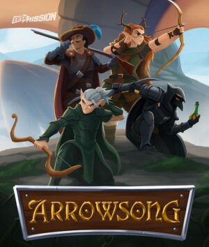 ARROW VR Games Image Portrait 644x760 1