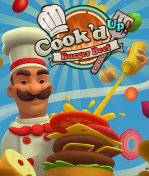 COOKD VR Games Image Portrait 644x760 nologo