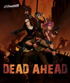 DEADHEAD VR Games Image Portrait 644x760 1